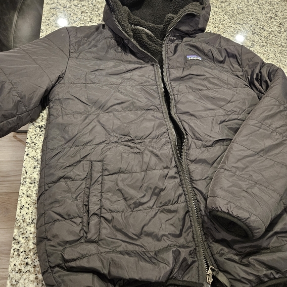 Patagonia jacket - Picture 2 of 5